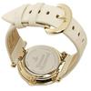 S hodinkami VIVIENNE WESTWOOD White [Vivienne Westwood] Dámské hodinky, Orb, 32mm, Přívěsek, Quartz, VV006WHWH, [Použité]