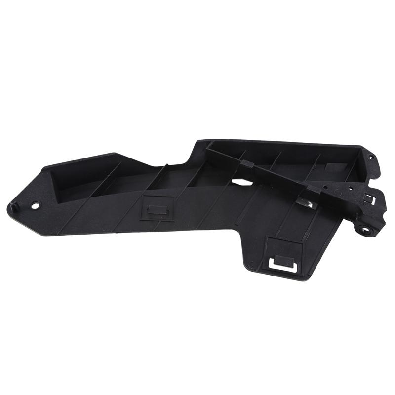 Precise For Volvo S80 XC70 V70 S80L 2007 - 2013 Front Headlight Holder Bracket 30796387 30796388 Car Accessories Supplies