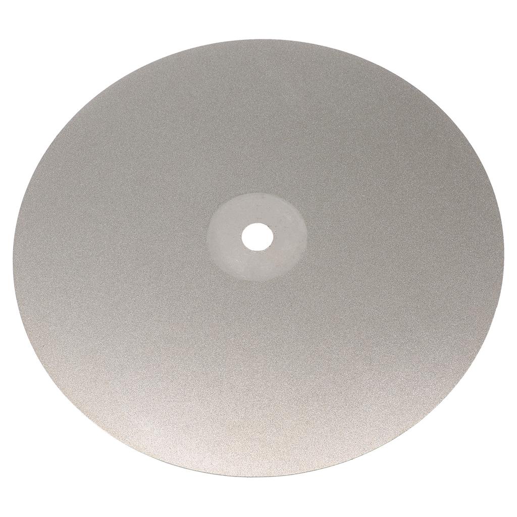 1pc/3pc Diamond Cutting Disc 8in Abrasive Disc Grinding Wheel Disc Diamond Grinding Wheel Rotary Circular Saw Blade AbrasiveTool