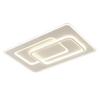Nordic LED Ceiling Light for Living Room, Dining Room, Bedroom - Modern Home Lighting Collection