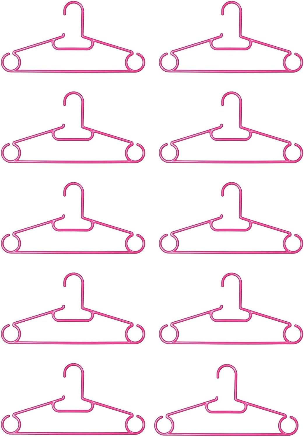 

Shinko Hanger Libido Family Clothes Set x 2 Pearl Made in Suitable for hanging bath and Durable and prevents clothes from losing their Ideal for