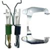 Toyota HILUX VIGO 2WD Automatic Repair Kit 04943-0K080