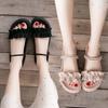 Scarpe da donna – Sandali