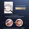 Harmonious Wind Rain Oral Care Set