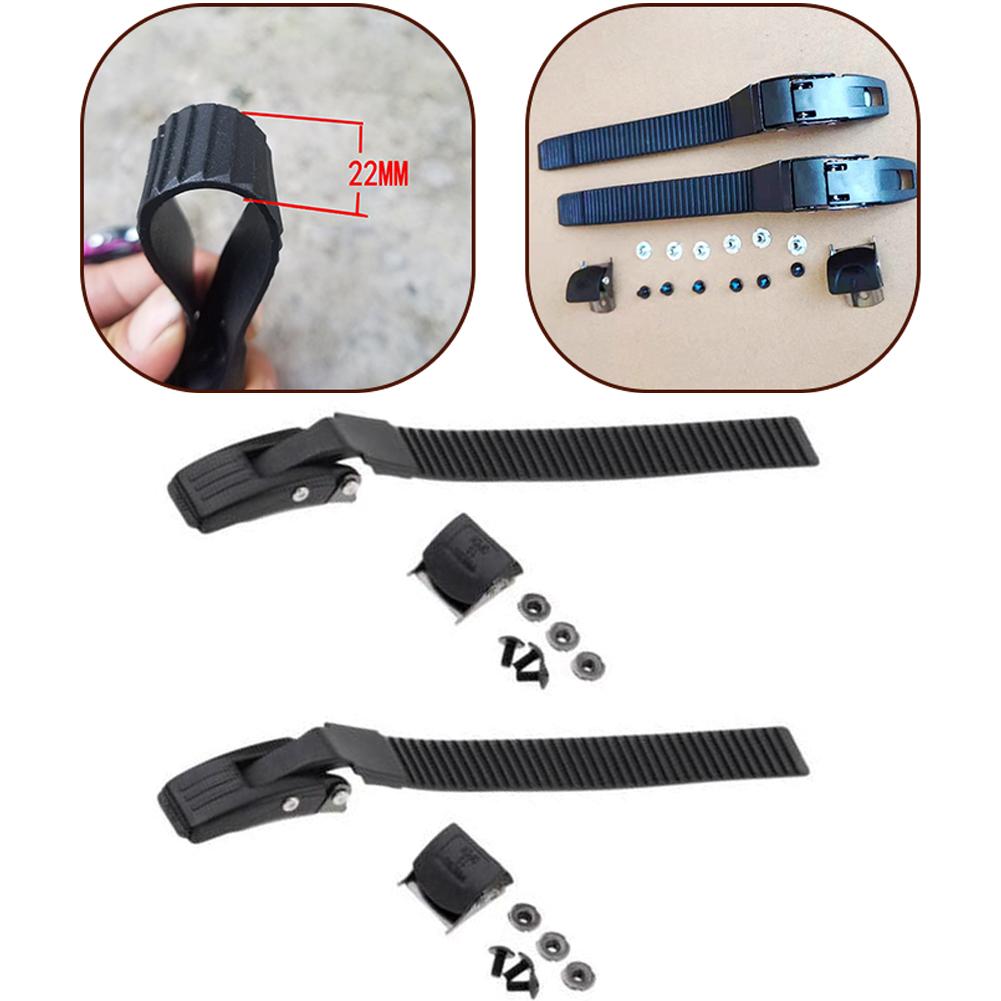 Tuerca de reemplazo para cordones de patines en línea