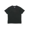New MLB T Shirts Unisex Black 31TS31131-50L