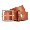 Accessories – Belts for Men