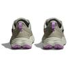HOKA ONE ONE Anacapa 2 Low Gore Tex Barley Veladon Tint Women's Sneakers 1142830-BYCL