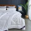 DuoXiAi Australian Wool Blend All-Season Duvet Insert