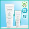 The Harnay Cicaide Cream 100mL+30mL Set Especial