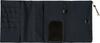 Hobonichi Techo Cousin Notebook Cover Tragen specifications change (A5) (Black) After