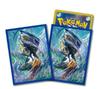Area di gioco – Giochi da tavolo