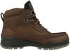 Ecco TRACK Men's Boots Brown