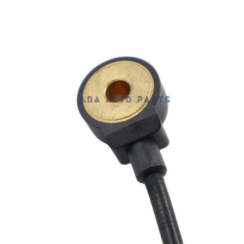 New 0K01D18921 0K01D-18-921 0K01D-18921 KS120 1581132 5S2246 SU4985 Knock Sensor For Kia Sportage 1996-2002 For Hyundai Avante