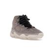 Adidas Yeezy 500 High Mist Stone Unisex Sneakers White GV7775