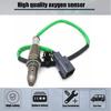 Neuer Lambdasensor 89467-BZ020 für Toyota Agya Calya 89467BZ020