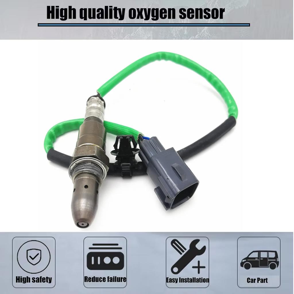 Neuer Lambdasensor 89467-BZ020 für Toyota Agya Calya 89467BZ020