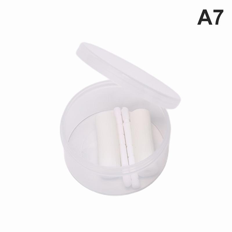 Orthodontic Bite Glue Suitable For Braces Invisible Braces Bite Glue