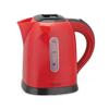 Rychlovarná konvice - Maestro - MR-034-RED - 1,5 l - 2200 W - Červená