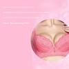 Chest Moisturizing Pad Repairing Improve Elastic Chest Wrinkle Nourishing Gel Pad with Serum Films