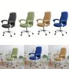 Swivel Chair Cover Armchair Cover Office Chair Cover
