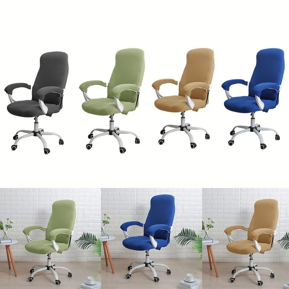 Swivel Chair Cover Armchair Cover Office Chair Cover