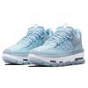 Jordan Air Mae Celestine Blue Women's Jordan CT4539-400