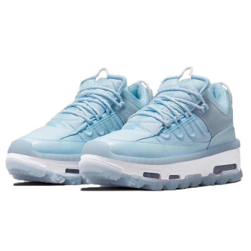 Jordan Air Mae Celestine Blue Women's Jordan CT4539-400