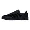 Adidas Originals Samba WTR Valentines Day Edition T-Shirt Shoes Classic Sports Training Shoes Unisex Shoes Black KJ4306