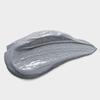 BAUM Clearing Clay Mask 150g (x 1)