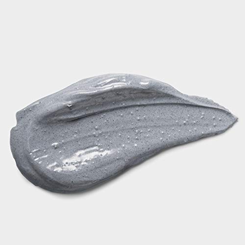 BAUM Clearing Clay Mask 150g (x 1)