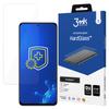 Xiaomi Redmi Note 11 Pro 4G/5G - 3Mk Hardglass