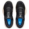 On The Roger Pro Soft Comfortable N-Slip Wear-Resistant Low-Top Tennis Shoes Men sneaker Black 48.97658