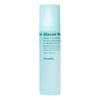 Steadley Glacier Water Aloe Cooling Mist 150ml