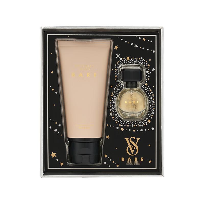 Victoria's Secret Fragrance & Body Care Gift Sets