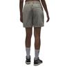 Jordan A Ma Maniere Casual Shorts Men's Asphalt Gray HF0537-029