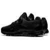 Asics Gel Ace Pro 5 BOA Triple Black Men Sneakers 1111A180-001