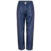 Result Core wasserdichte Unisex-Erwachsene Hose