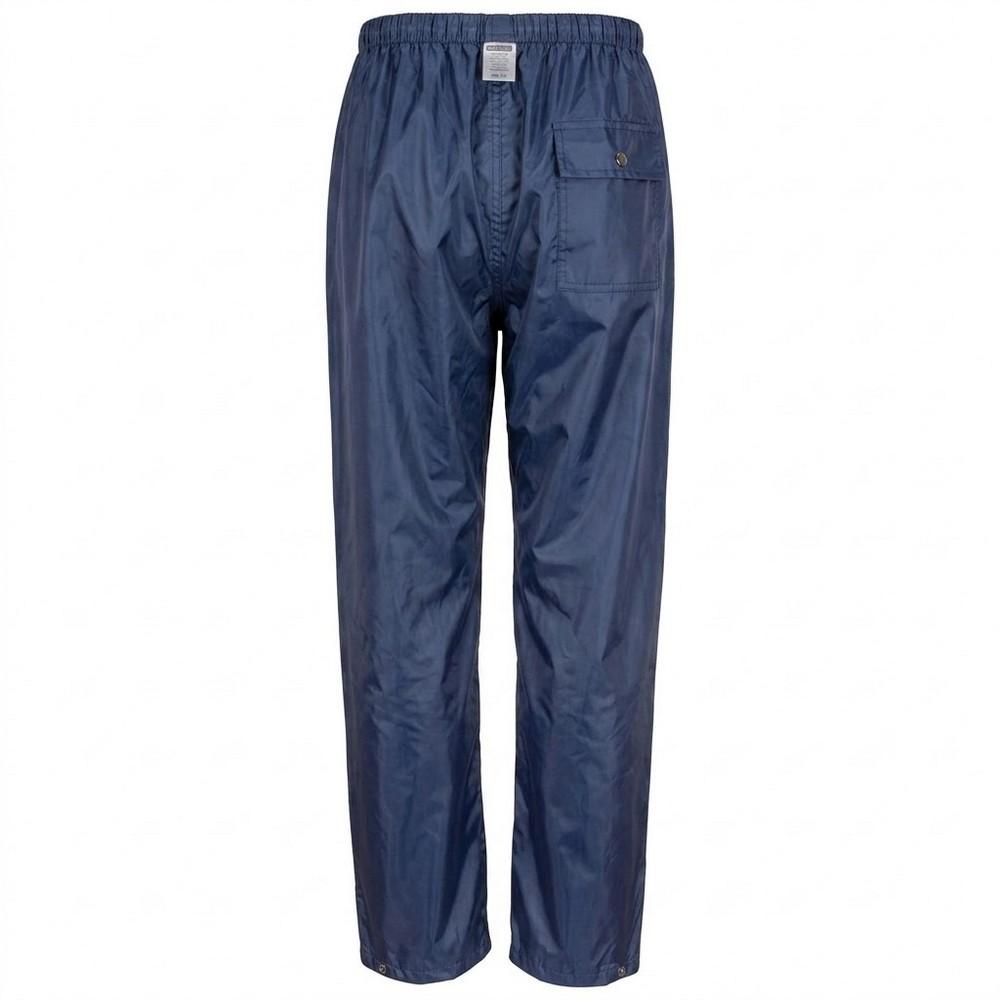 Result Core wasserdichte Unisex-Erwachsene Hose