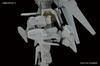 MG Hyaku Shiki Suit Z 1/100 Ver. 2.0 (Mobile Gundam)