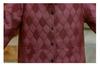 Autumn-Lapel Casual Jacket: Age-Reducing Fashion for Middle-aged and Elderly Women