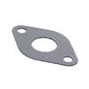 #18382-ZC0-000 Generator Muffler Gasket EB2000I EB2000IT1 EB2200IT Quality Durable New Replacement Parts for Honda