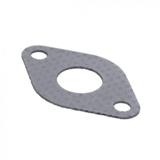 #18382-ZC0-000 Generator Muffler Gasket EB2000I EB2000IT1 EB2200IT Quality Durable New Replacement Parts for Honda