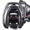 SHIMANO Engetsu 2021 150HG RIGHT Baitcasting Reel for Saltwater Fishing, Offshore Ty Rubber