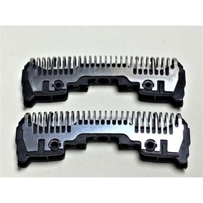2024 Upgrade 2X Arc5 WES9170P ES9170 Razor Wymiana Wewnętrznego Ostrzego do Panasonic ESELV9 ESLV94 ESLV96 ESLV95 ESLV95S Cutter, 1 Sztuka