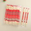 ZISIZ Disposable Bamboo Chopsticks