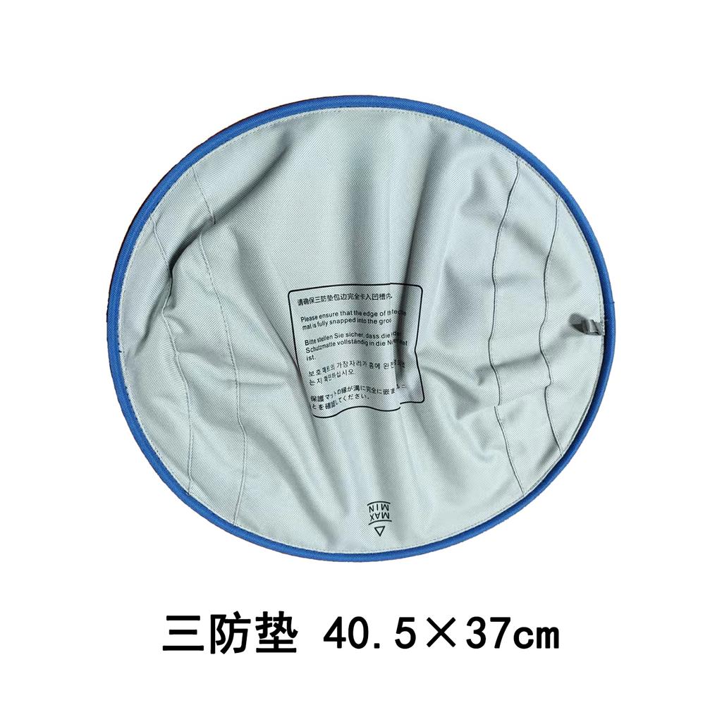 Розумна електрична туалет-пісочниця для котів з автоматичним очищенням, захистом від розбризкування, для Мейн-кунів, надзвичайно велика, самоочисна