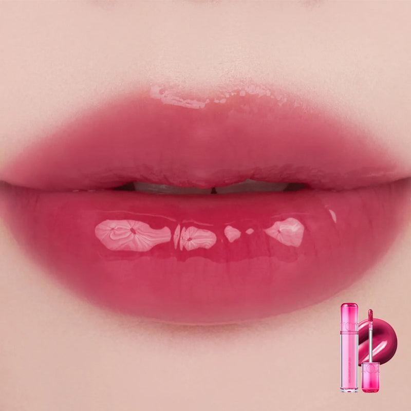 Rom&nd The Juicy Lasting Tint 3.5g