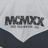New Era Originators Training Anorak Jacket Light Grey 14536419
