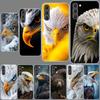 Capas para telemóveis – Para-choques para smartphones